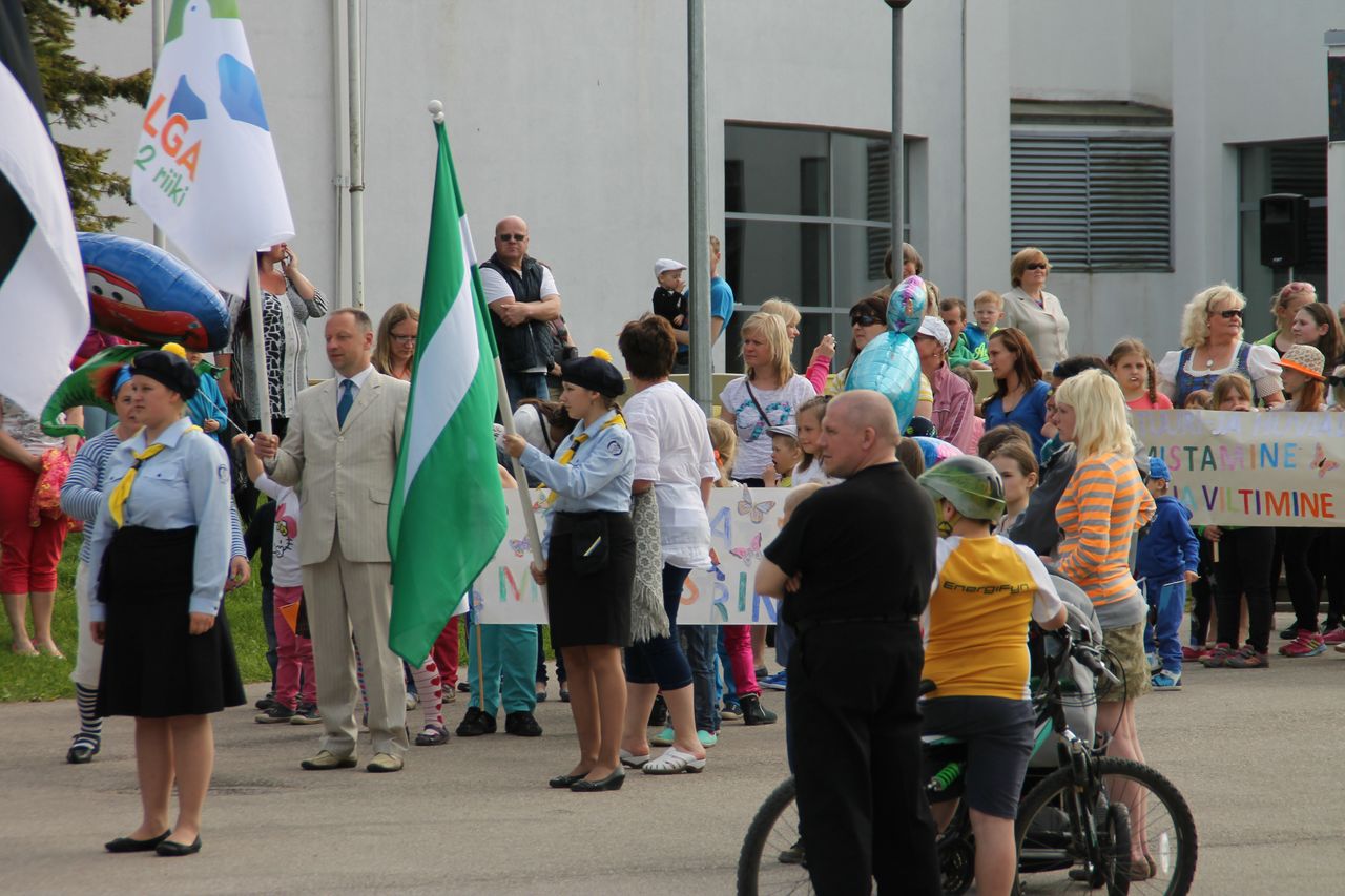 Päikeseratas